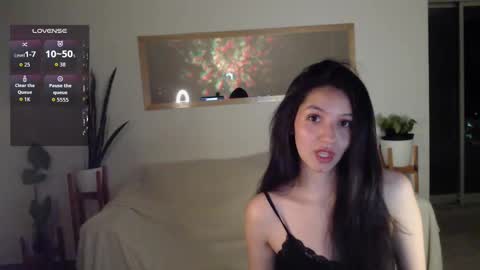 Snapshot of sophia_whispers chatting on November 12, 2:56 am Sophia online show from November 12, 2:56 am