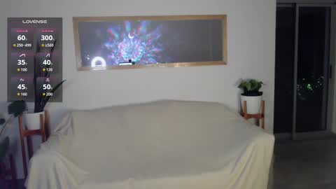 Snapshot of sophia_whispers chatting on November 19, 3:17 am Sophia online show from November 19, 3:17 am