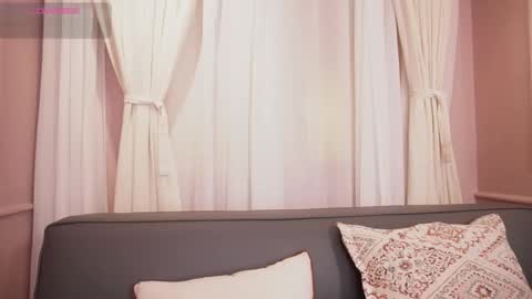 Sofi online show from October 20, 11:21 am