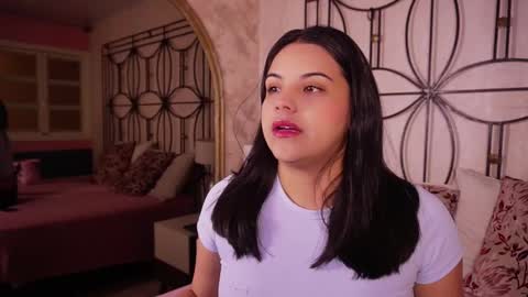 Sofi online show from February 10, 10:41 am