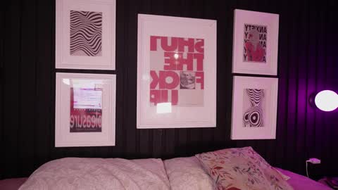 Sofi online show from February 26, 10:36 am