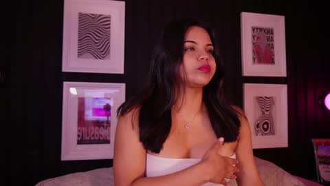 Sofi online show from March 9, 11:25 am