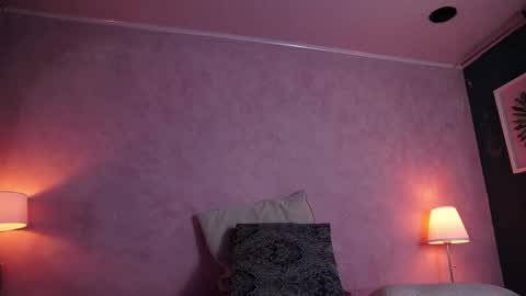 Snapshot of sophia_wilsonn_ chatting on May 30, 12:46 pm Sofi online show from May 30, 12:46 pm