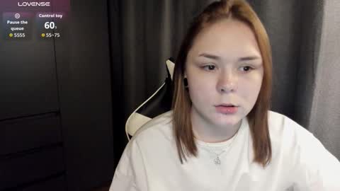 Sophia online show from February 28, 1:01 pm