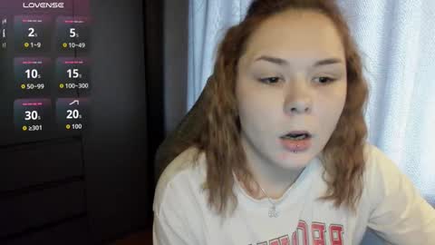 Sophia online show from March 1, 6:48 am