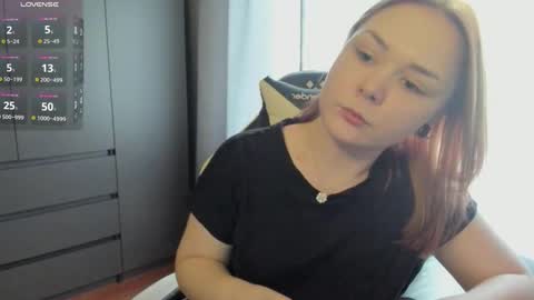 Sophia online show from March 9, 5:22 am