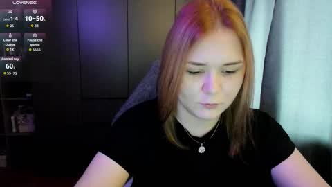 Sophia online show from March 14, 7:25 am