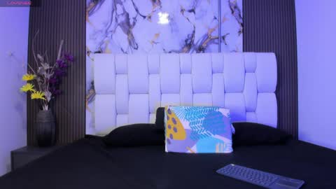 Snapshot of sophiaa10 chatting on April 1, 7:11 pm sophiaa10 online show from April 1, 7:11 pm