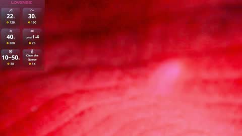 Snapshot of sophiaa10 chatting on April 4, 6:49 pm sophiaa10 online show from April 4, 6:49 pm
