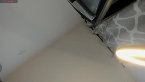 Snapshot of sophiaa10 chatting on May 2, 6:35 pm sophiaa10 online show from May 2, 6:35 pm