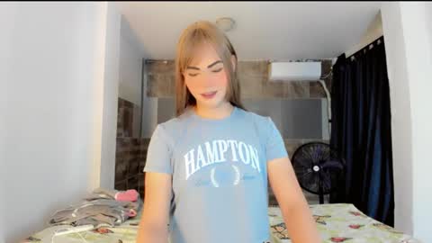 Snapshot of sophiaa9 chatting on November 26, 3:29 am sophia online show from November 26, 3:29 am