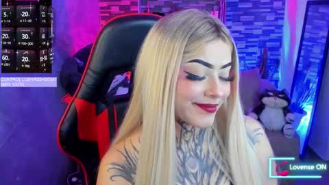 Snapshot of sophiaa_cherry chatting on November 6, 7:15 pm Sophia online show from November 6, 7:15 pm