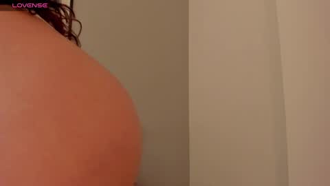 Sophia online show from January 9, 1:50 am