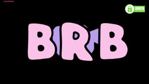sophiaa_vega_ online show from April 25, 1:41 pm
