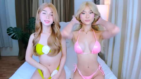 sophiaarmani online show from February 17, 10:18 am