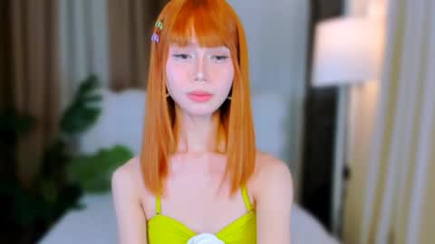 sophiaarmani online show from March 8, 4:50 pm