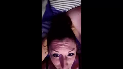 SophiaBelle69 online show from January 11, 11:26 am