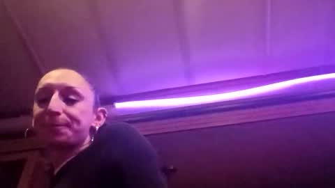 SophiaBelle69 online show from February 21, 3:18 am