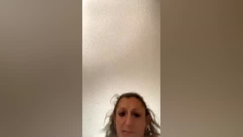 SophiaBelle69 online show from May 21, 8:32 am