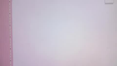 Sophia online show from March 3, 6:36 pm