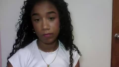 Sophia online show from March 24, 1:16 pm