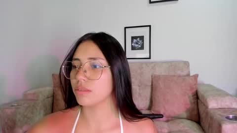 sophiacolemann online show from October 22, 2:34 am