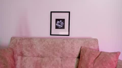 sophiacolemann online show from November 13, 2:10 am