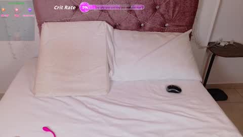 Sophia online show from January 8, 12:29 pm