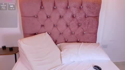 Sophia online show from March 12, 1:06 pm