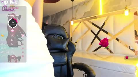 Snapshot of sophiadoll_tf chatting on May 11, 8:50 pm sophiadoll_tf online show from May 11, 8:50 pm