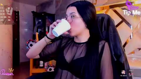 Snapshot of sophiadoll_tf chatting on June 16, 1:03 pm sophiadoll_tf online show from June 16, 1:03 pm