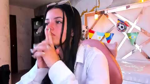sophiadoll_tf online show from July 8, 1:15 pm