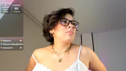 Sophia online show from February 19, 8:55 am