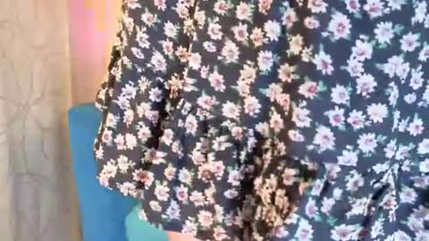 Snapshot of sophiadumont chatting on June 17, 10:17 am Sophia online show from June 17, 10:17 am