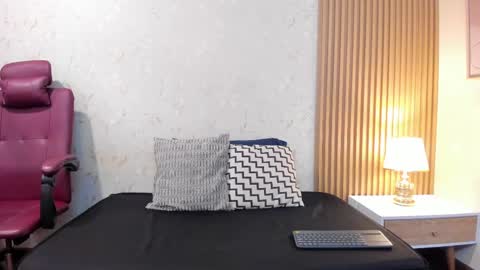 Sophia online show from April 16, 12:06 pm