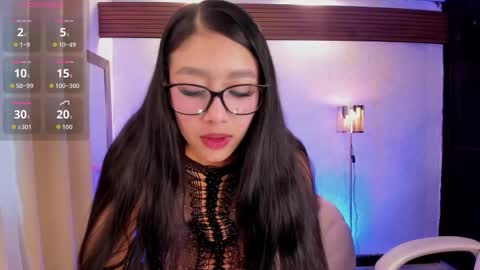 --Sophi-- online show from March 27, 12:05 pm