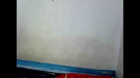 Snapshot of sophialaurel chatting on January 10, 6:38 pm sophialaurel online show from January 10, 6:38 pm