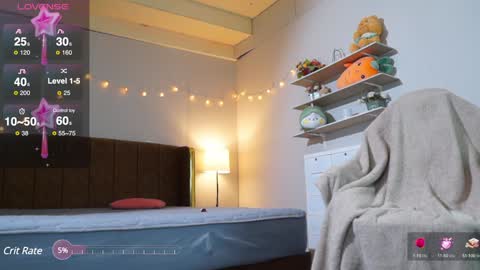 Snapshot of sophialaxx chatting on January 24, 3:43 am Sophia online show from January 24, 3:43 am