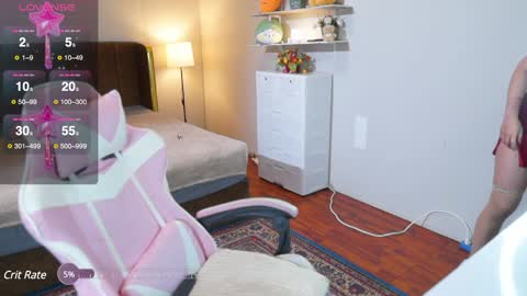 Snapshot of sophialaxx chatting on January 29, 1:27 am Sophia online show from January 29, 1:27 am