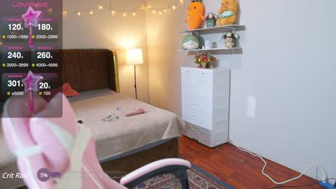 Snapshot of sophialaxx chatting on January 30, 12:07 am Sophia online show from January 30, 12:07 am