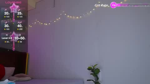 Snapshot of sophialaxx chatting on September 10, 9:48 pm Sophia online show from September 10, 9:48 pm