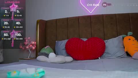 Snapshot of sophialaxx chatting on September 20, 6:42 pm Sophia online show from September 20, 6:42 pm