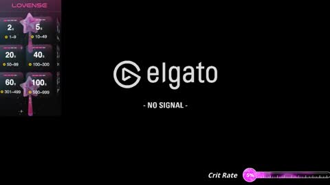 Snapshot of sophialaxx chatting on September 27, 9:09 pm Sophia online show from September 27, 9:09 pm