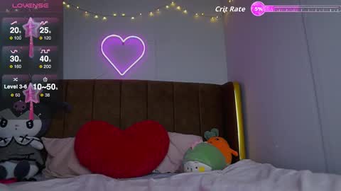 Snapshot of sophialaxx chatting on November 2, 8:00 pm Sophia online show from November 2, 8:00 pm