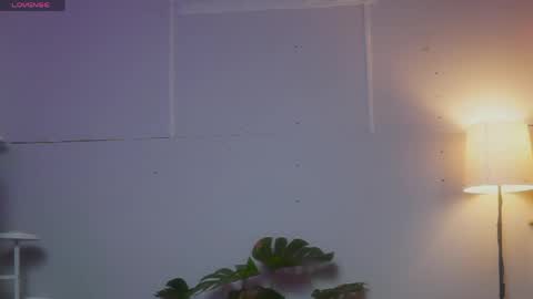 Sophia online show from May 24, 11:10 pm
