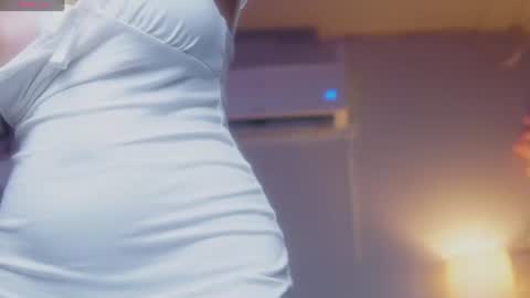 Sophia online show from June 14, 8:44 pm