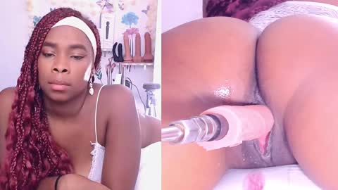 phi online show from February 26, 9:16 pm