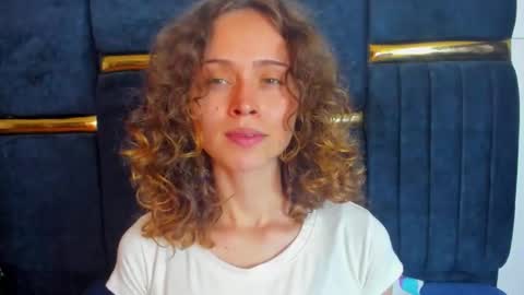 sophiamiller6 online show from March 5, 12:45 pm