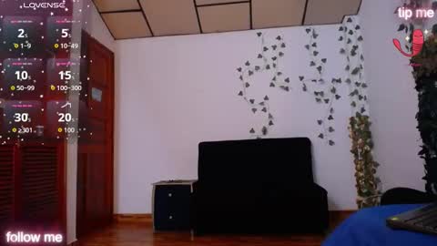 sophiamiller6 online show from May 2, 1:16 pm