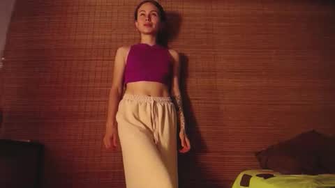 Snapshot of sophiamiller6 chatting on May 26, 11:34 pm sophiamiller6 online show from May 26, 11:34 pm